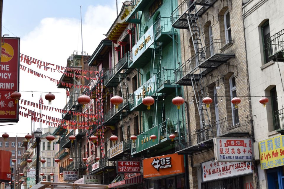 san-francisco-chinatown-food-and-history-walking-tour