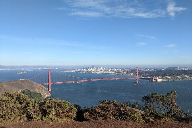 san-francisco-city-tour-including-muir-woods-and-sausalito