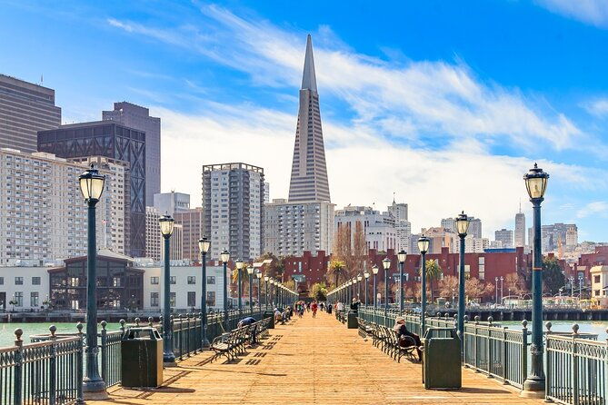 san-francisco-downtown-highlights-private-walking-tour