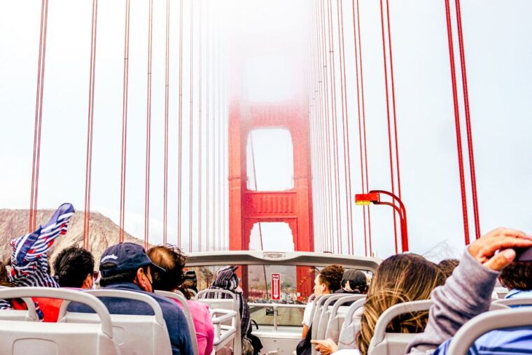 san-francisco-golden-gate-cruise-hop-on-hop-off-bus-tour