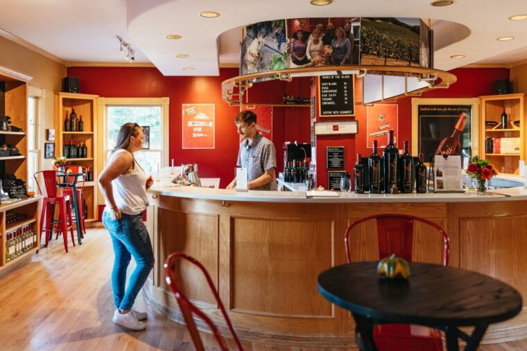 san-francisco-half-day-wine-country-excursion-with-tastings