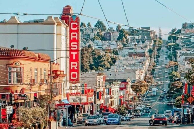 san-francisco-highlights-private-walking-tour-with-a-guide-2