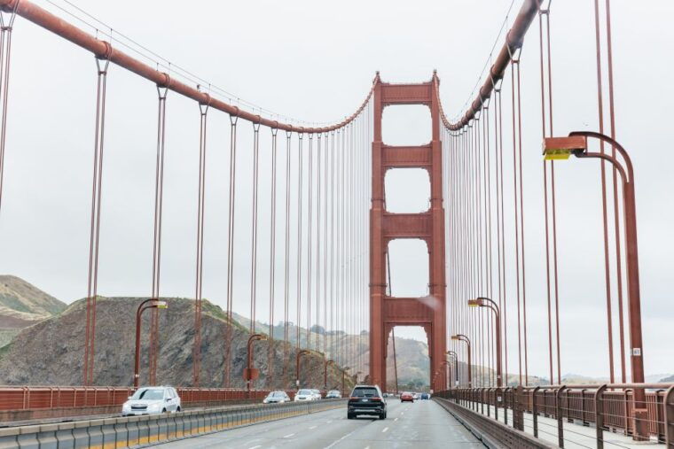 san-francisco-muir-woods-napa-sonoma-valley-wine-tour