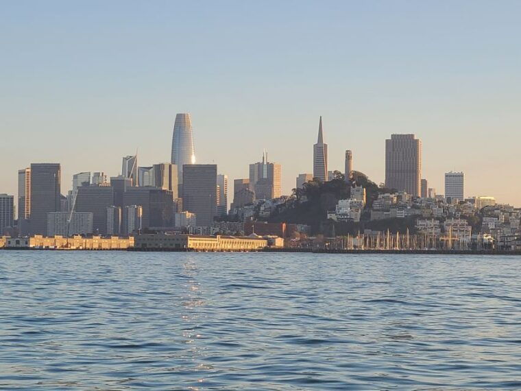 san-francisco-premier-brunch-or-dinner-cruise-on-the-bay