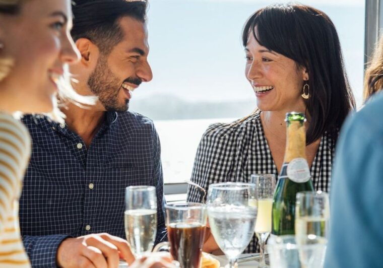 san-francisco-thanksgiving-buffet-brunch-or-dinner-cruise