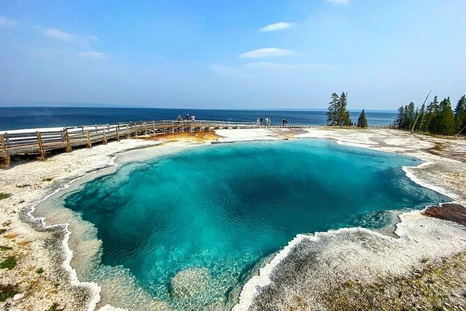 san-francisco-to-yellowstone-and-las-vegas-7-day-tour
