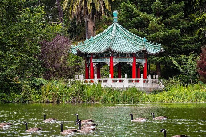 san-francisco-uncovered-self-guided-adventure