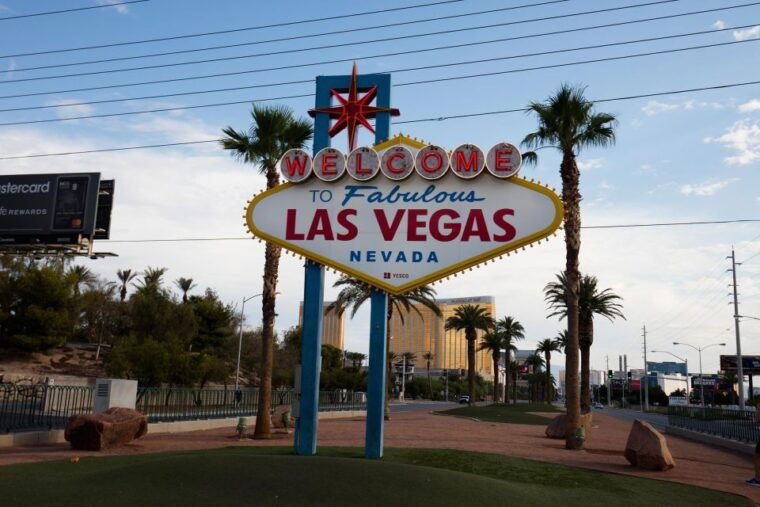 san-francisco-yosemite-las-vegas-hoover-dam-4-day-tour-2