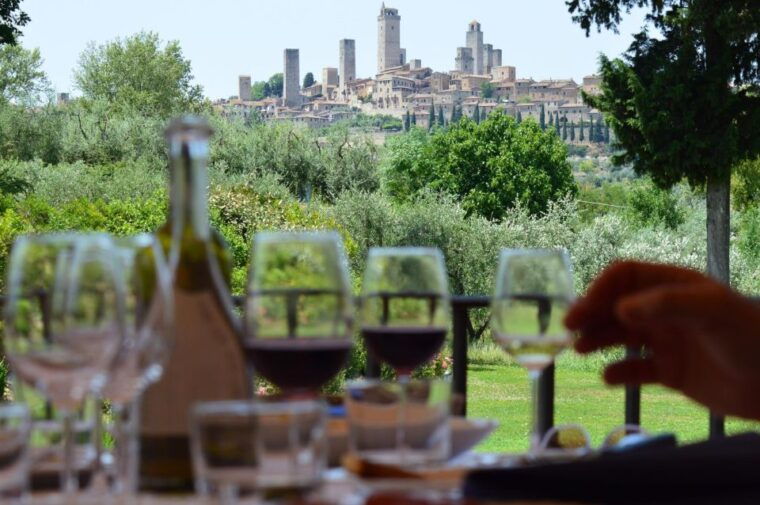 san-gimignano-premium-wine-tour-with-lunch