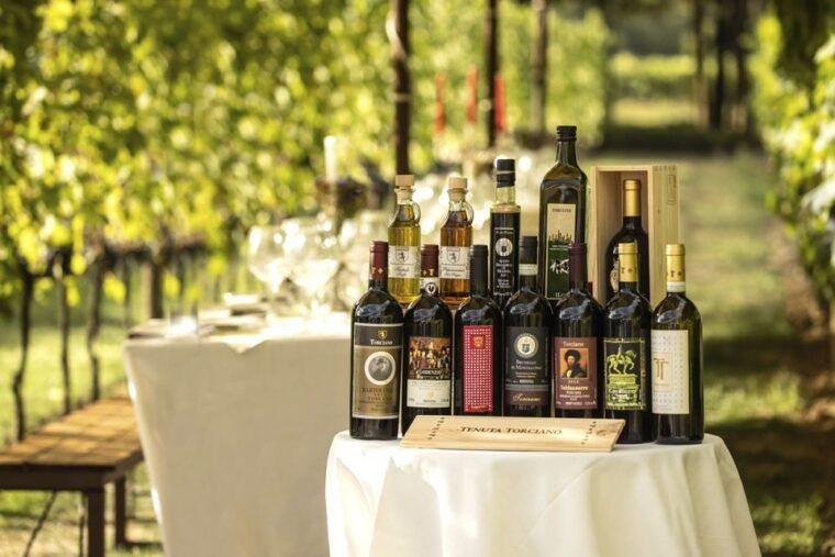 san-gimignano-romantic-vineyard-dinner