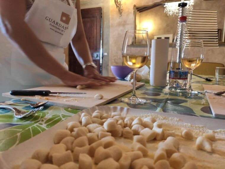 san-gimignano-tuscan-cooking-class