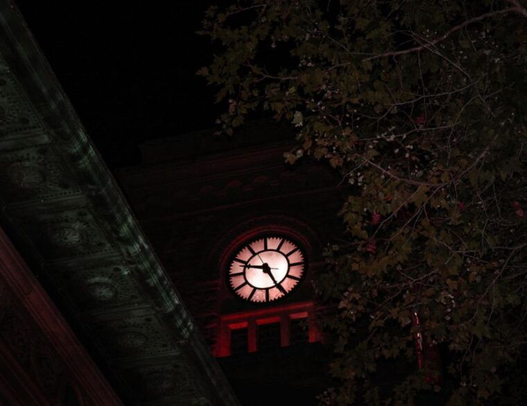 san-jose-valley-ghosts-haunted-walking-tour