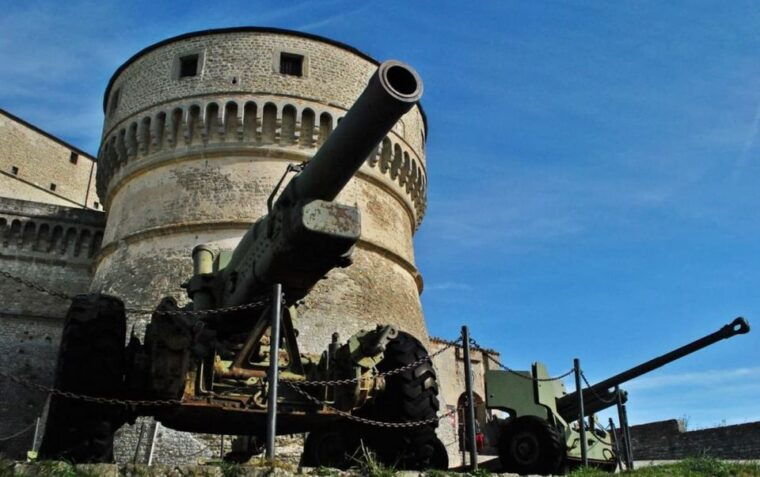 san-leo-fortress-entry-ticket-and-cagliostros-prison