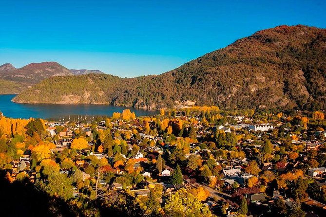 san-martin-de-los-andes-through-seven-lakes-in-private