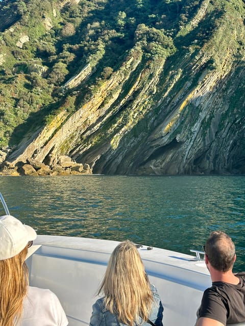 san-sebastian-2-bays-evening-or-sunset-boat-tour-with-cava