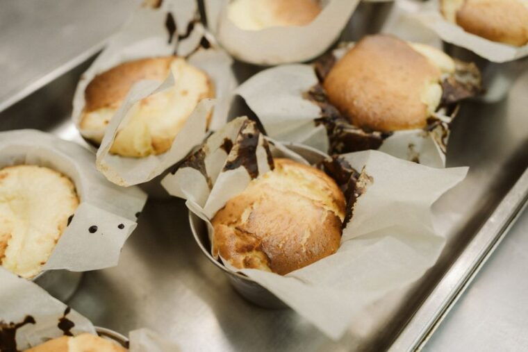 san-sebastian-authentic-basque-cooking-class