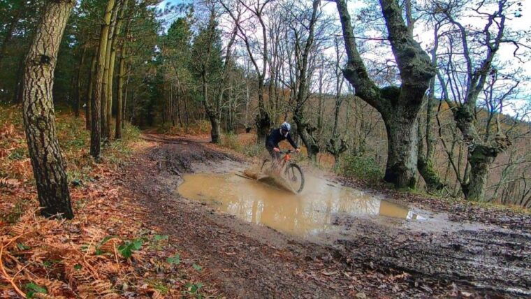 san-sebastian-basque-country-mountain-bike-exploration