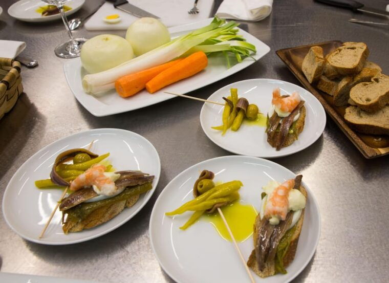 san-sebastian-basque-cuisine-cooking-class