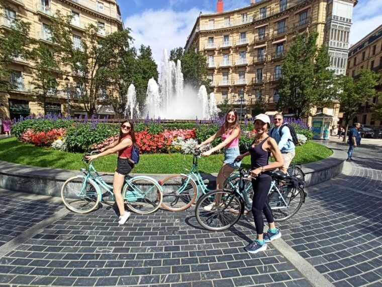 san-sebastian-discover-san-sebastian-on-a-bike