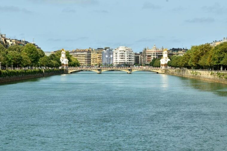 san-sebastian-discover-the-city-audio-walking-guide