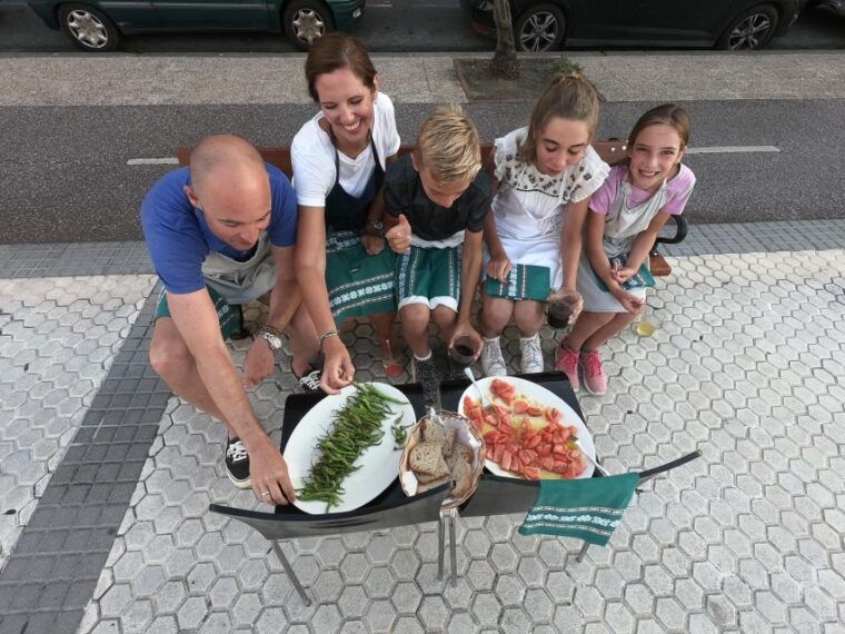 san-sebastian-from-market-to-secret-kitchen-tour