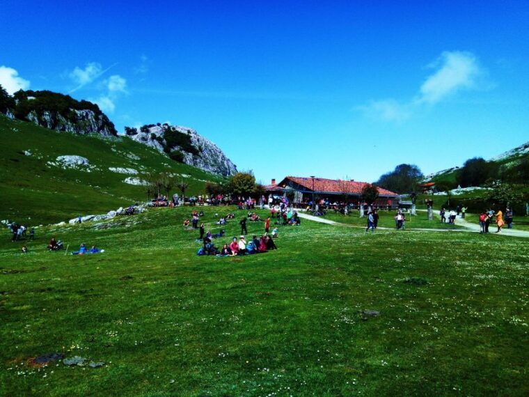 san-sebastian-hike-the-heart-of-the-basque-country