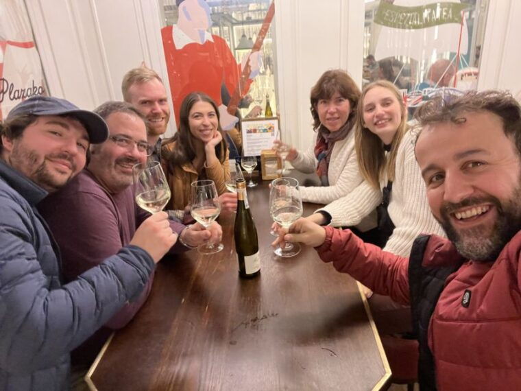 san-sebastian-market-pintxos-and-wine-tasting-tour