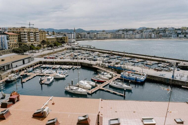 san-sebastian-photo-tour