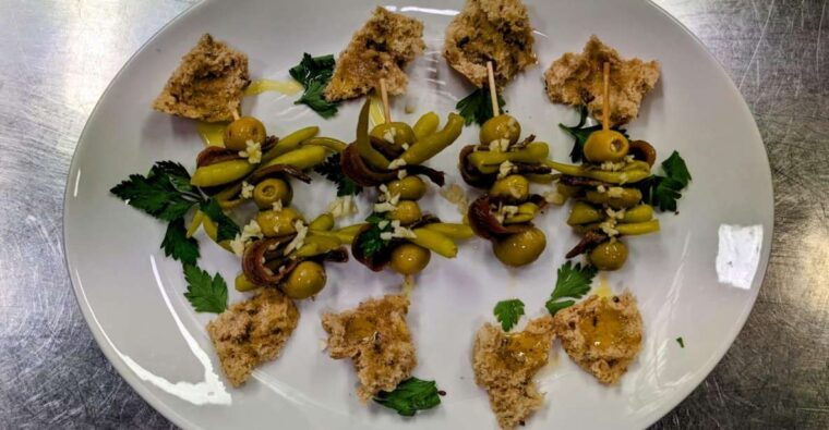 san-sebastian-pintxo-workshop-fest-in-the-secret-kitchen