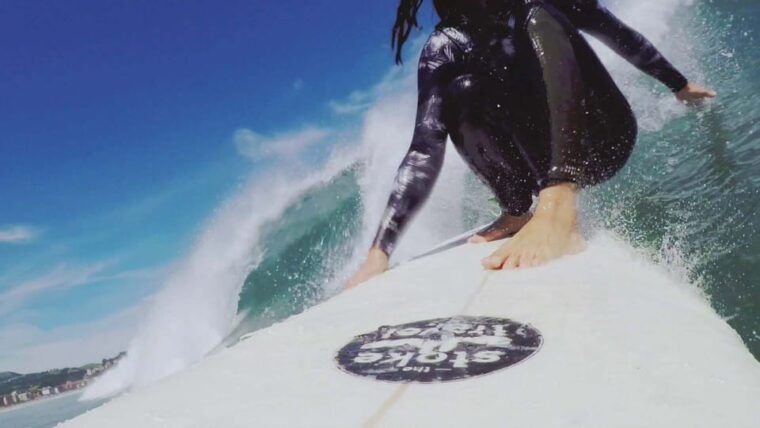 san-sebastian-surf-party-hostel