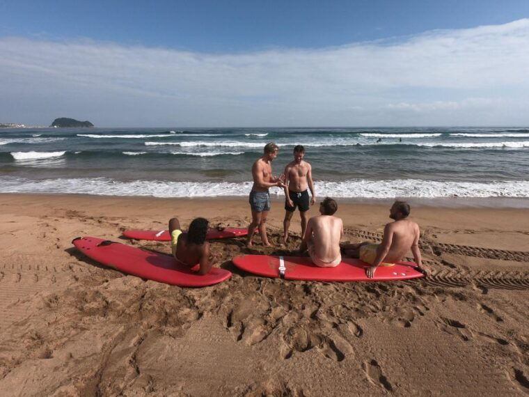 san-sebastian-surfing-adventure-in-the-basque-coast