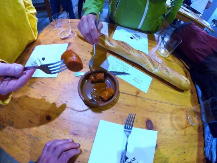 san-sebastian-unique-and-fun-basque-cider-culture-tour