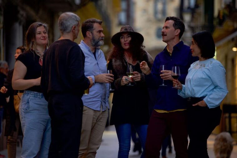 san-sebastian-walking-dinner-tour-with-basque-bites-2