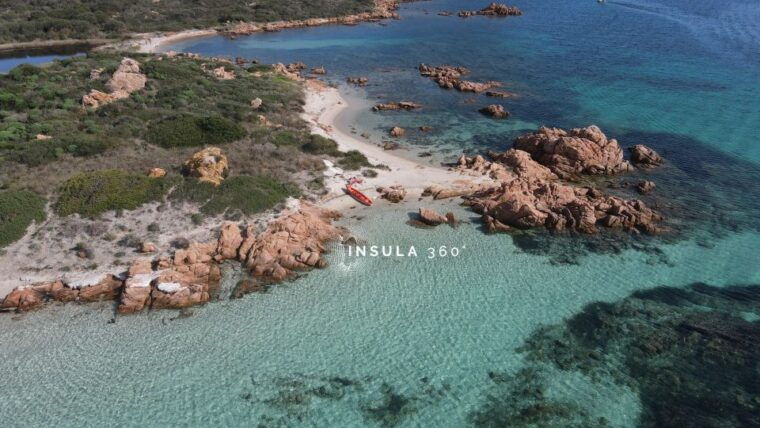 san-teodoro-tavolara-and-molara-islands-dinghy-excursion