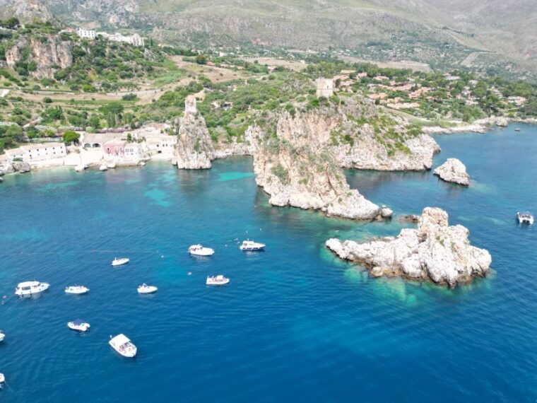 san-vito-lo-capo-boat-tour-to-zingaro-reserve-and-scopello