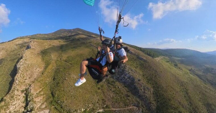 san-vito-lo-capo-paragliding-flight-with-instructor-video