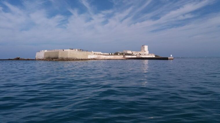 sancti-petri-catamaran-cruise-with-swim-stop-and-lunch