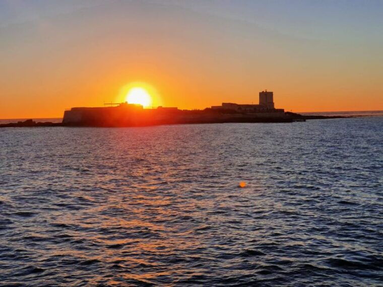 sancti-petri-sunset-catamaran-cruise