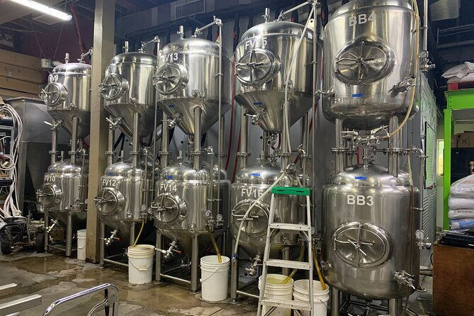 sanfords-craft-beer-and-history-tour