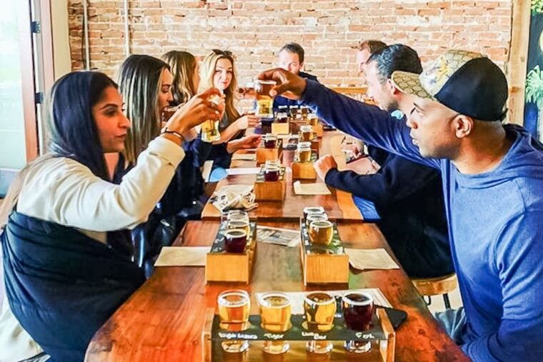 santa-barbara-craft-beer-walking-tour