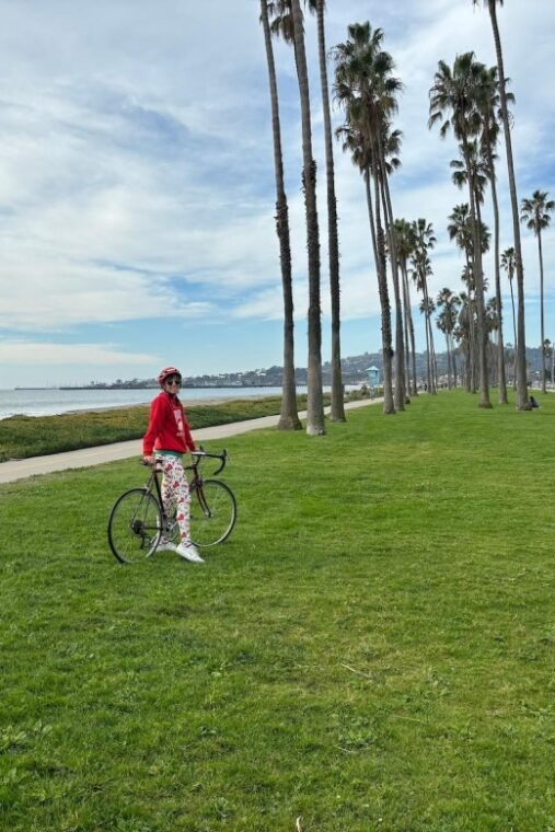 santa-barbara-ebike-rental-full-day