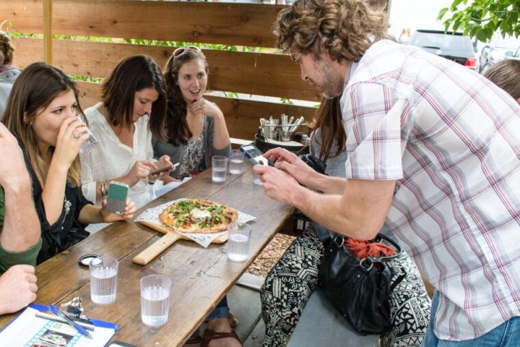 santa-barbara-funk-zone-food-photo-tour
