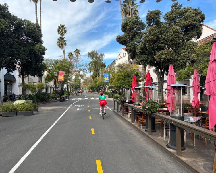 santa-barbara-guided-tour-on-electric-bikes-private