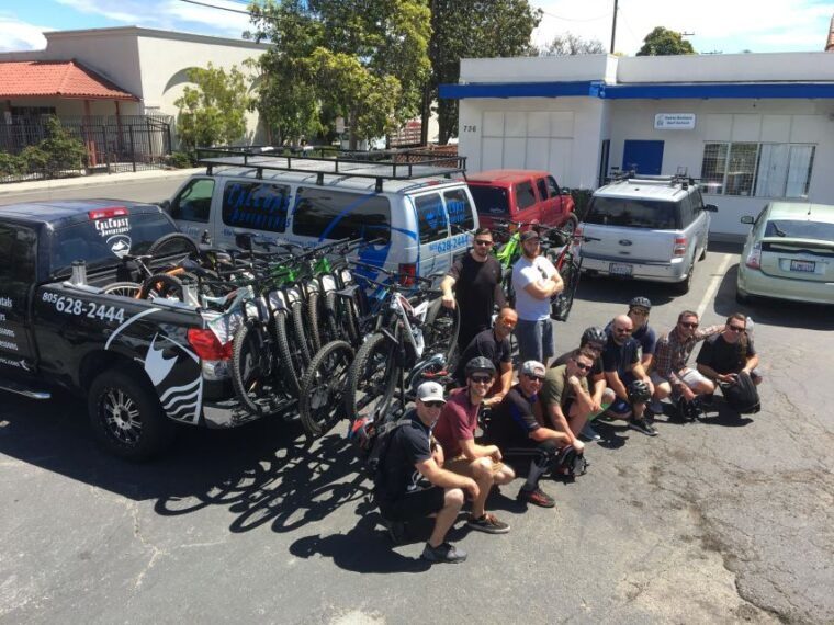 santa-barbara-south-coast-mountain-bike-day-trip