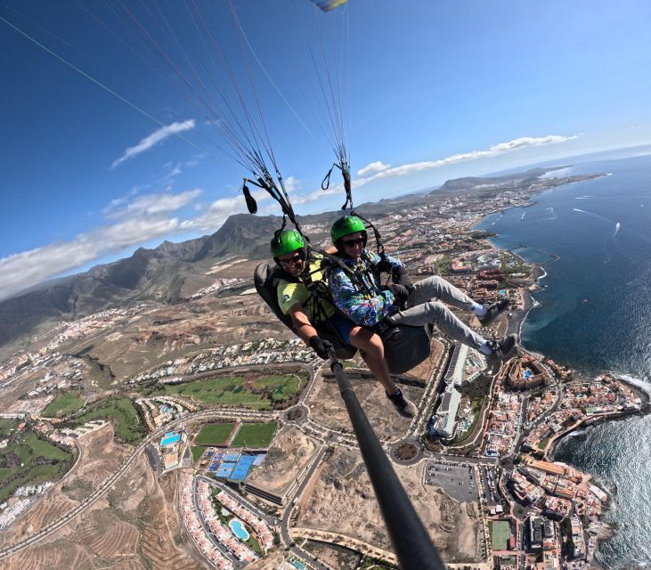 santa-cruz-de-tenerife-ifonche-flight-experience