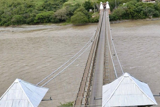 santa-fe-de-antioquia-private-full-day-tour