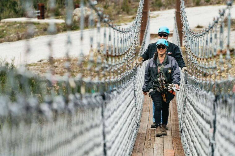 santa-margarita-margarita-adventure-wine-tasting-zipline