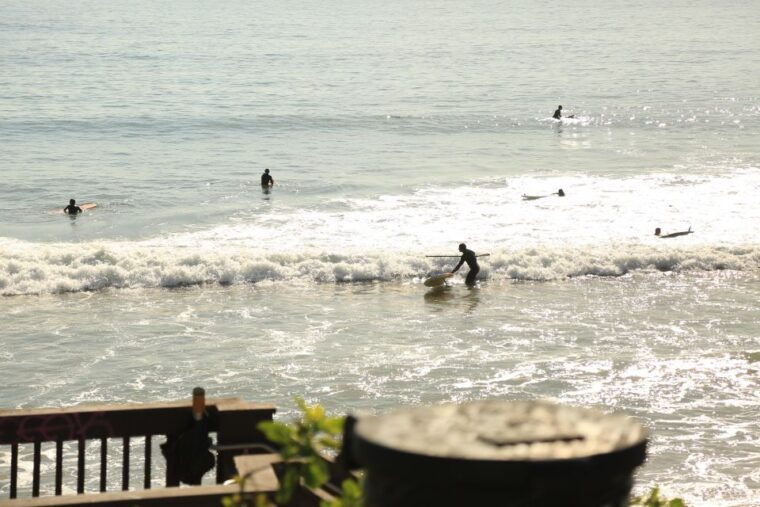 santa-monica-surfing-day-trip-with-lunch