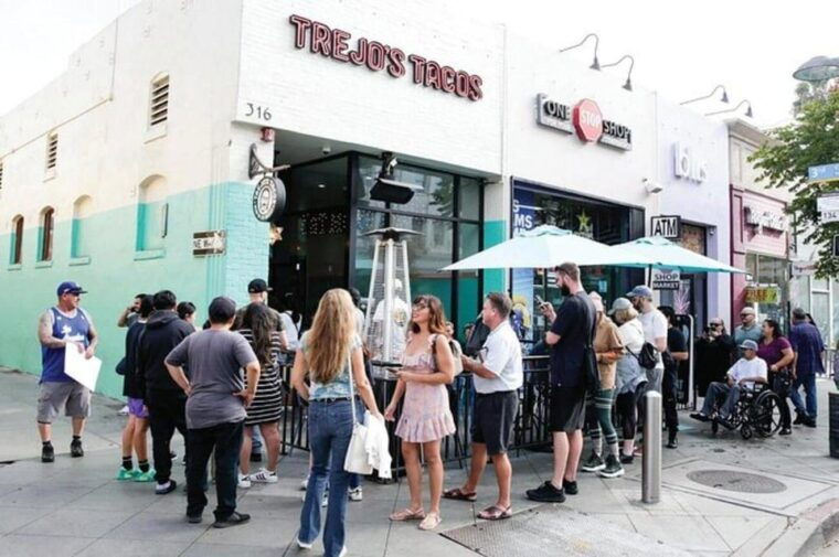 santa-monica-taco-food-tour-2