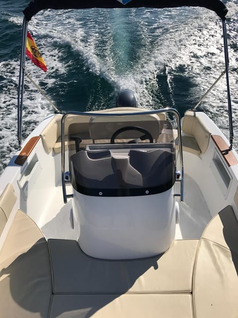 santa-pola-2-hous-rental-boat